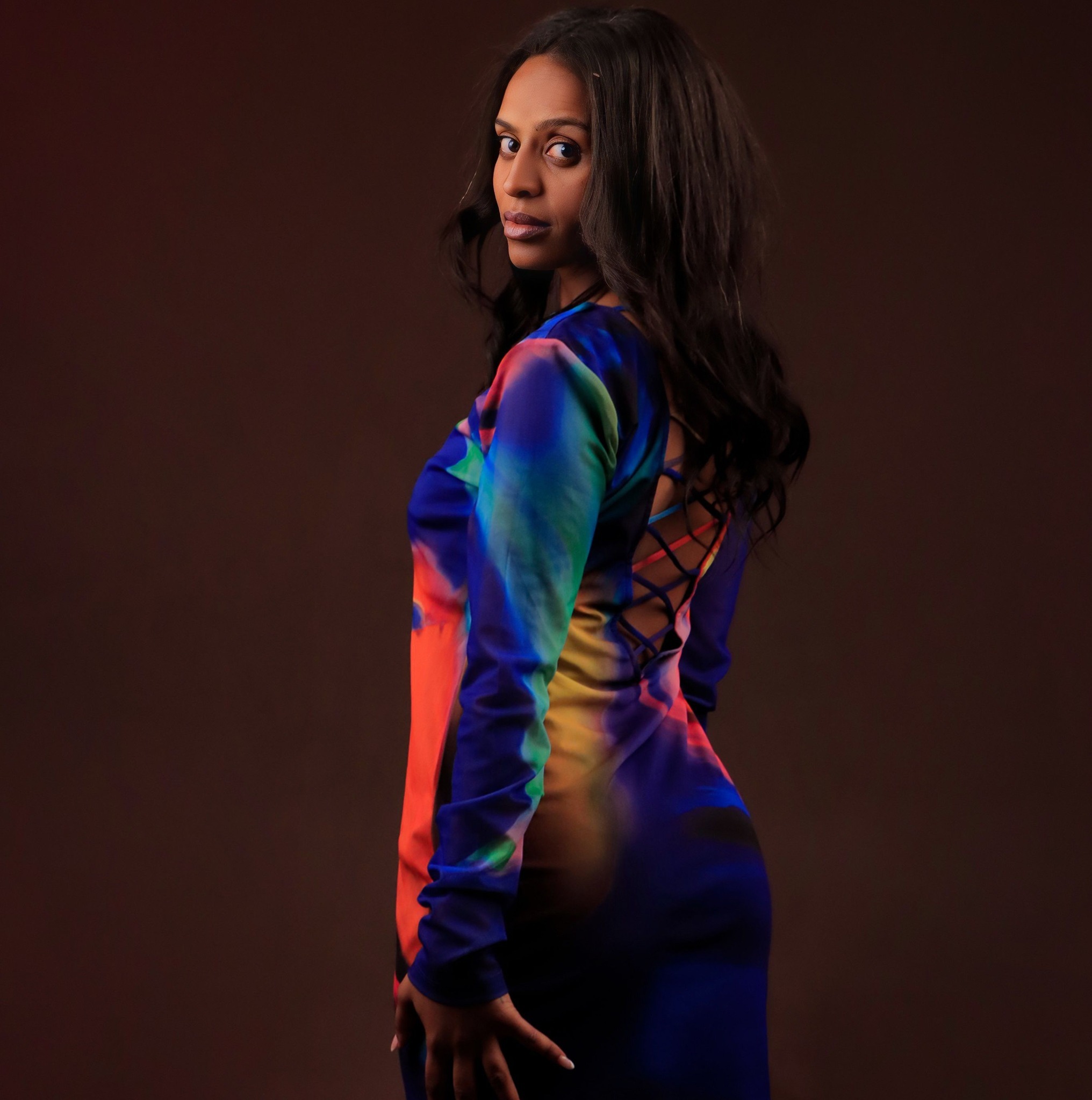 Rahel Rahel
