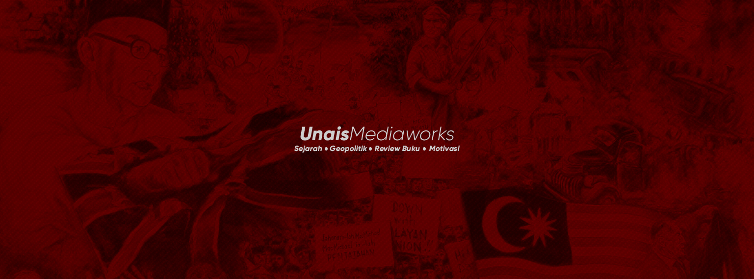 Unais Mediaworks