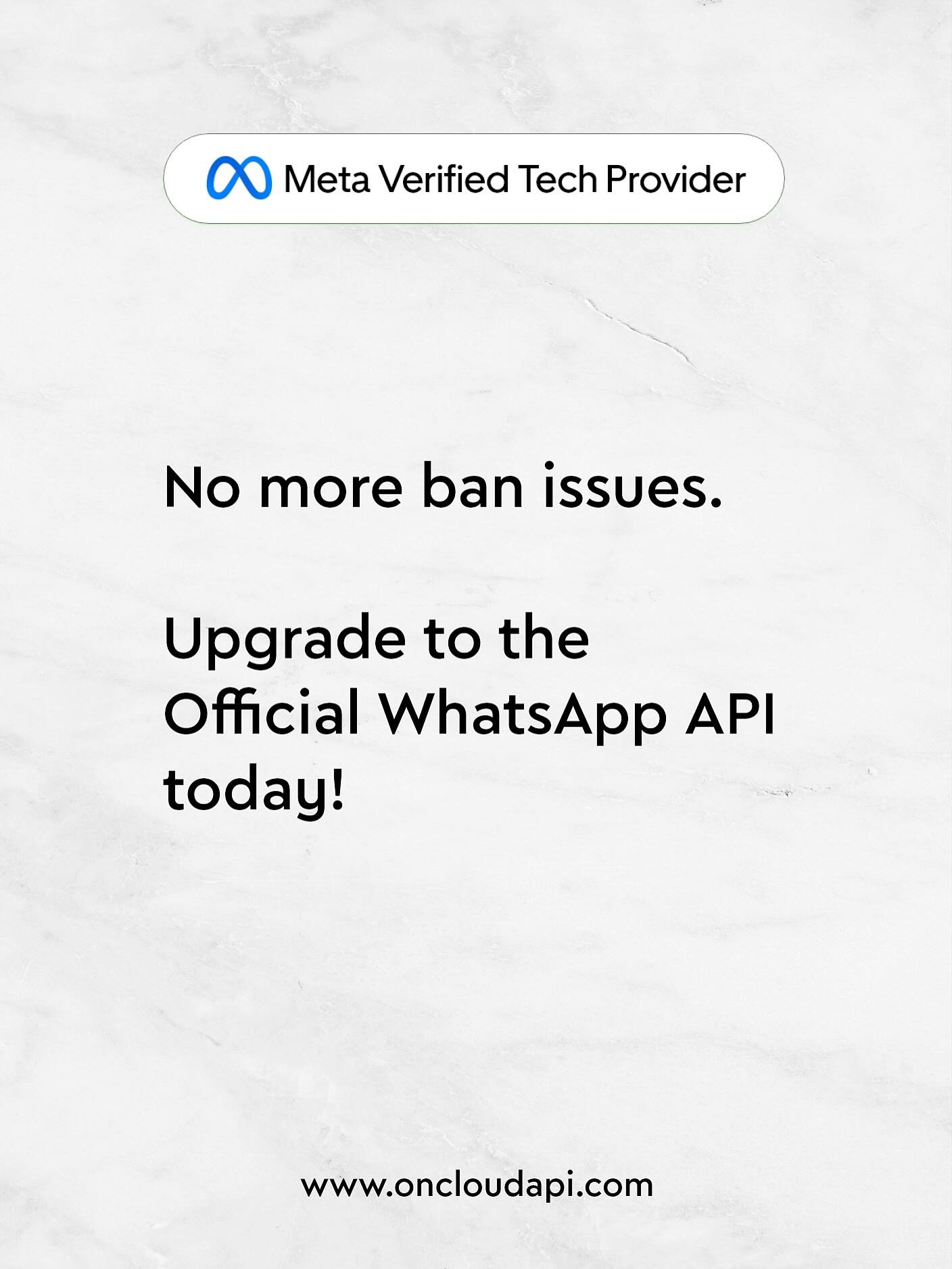 Whatsapp Cloud API’s | Islamabad