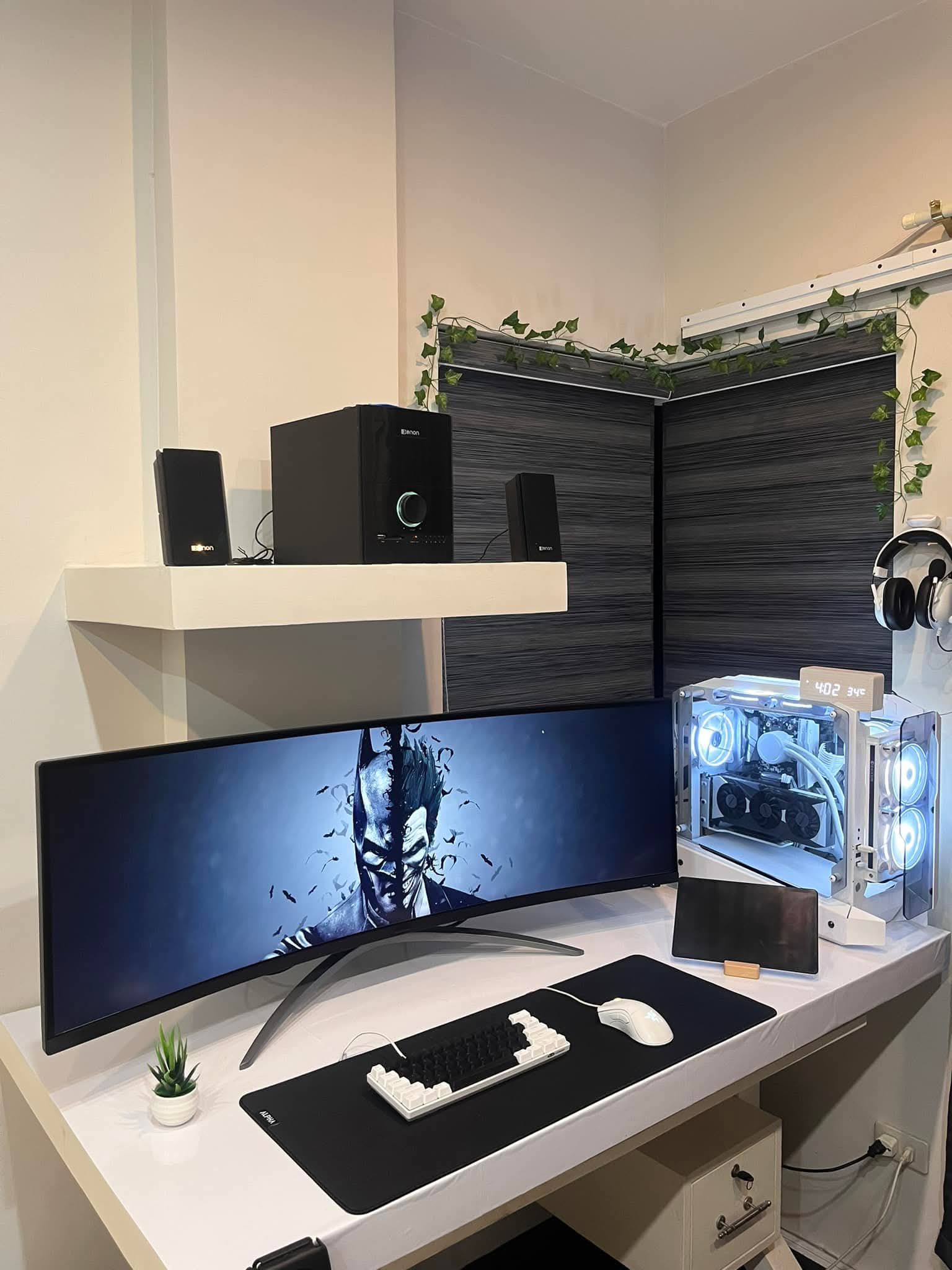 Workspace Setup Addicts | workspace 🖥🎬🎨 | Facebook