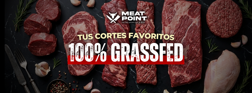 Meat Point | Guatemala City