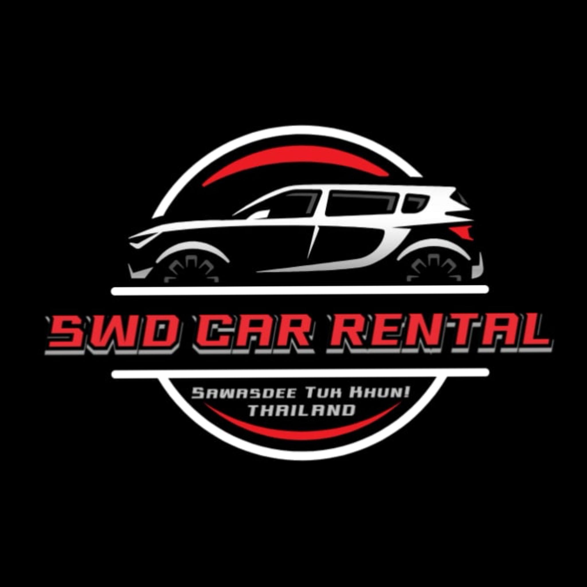 SWD Car Rental