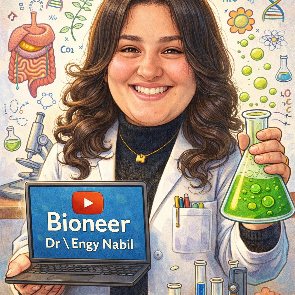 تقييمات تالته اعدادي الكتاب كامل... - Bioneer-Dr/Engy Nabil | Facebook