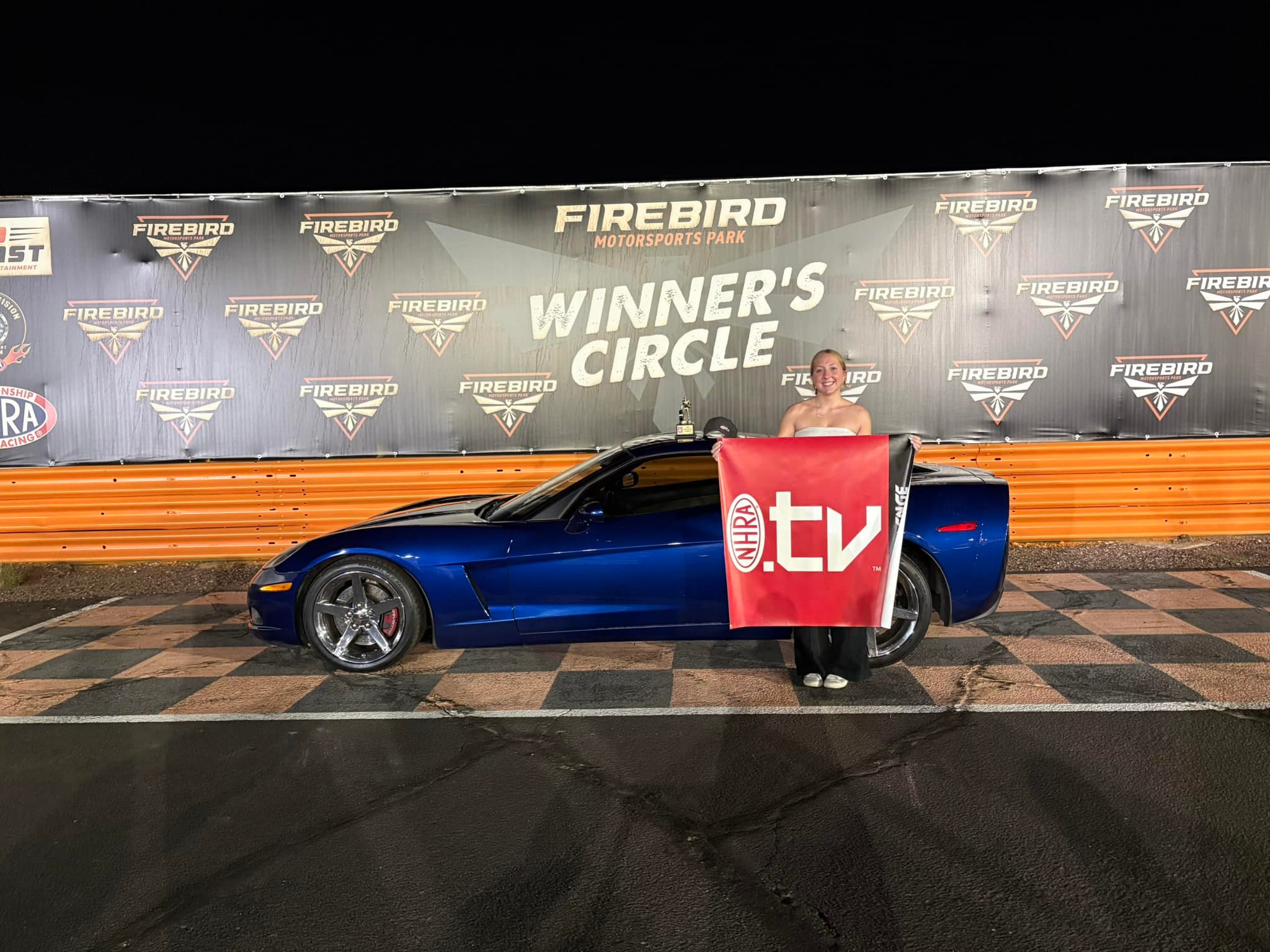 Firebird Team Summit added a new photo. - Firebird Team Summit