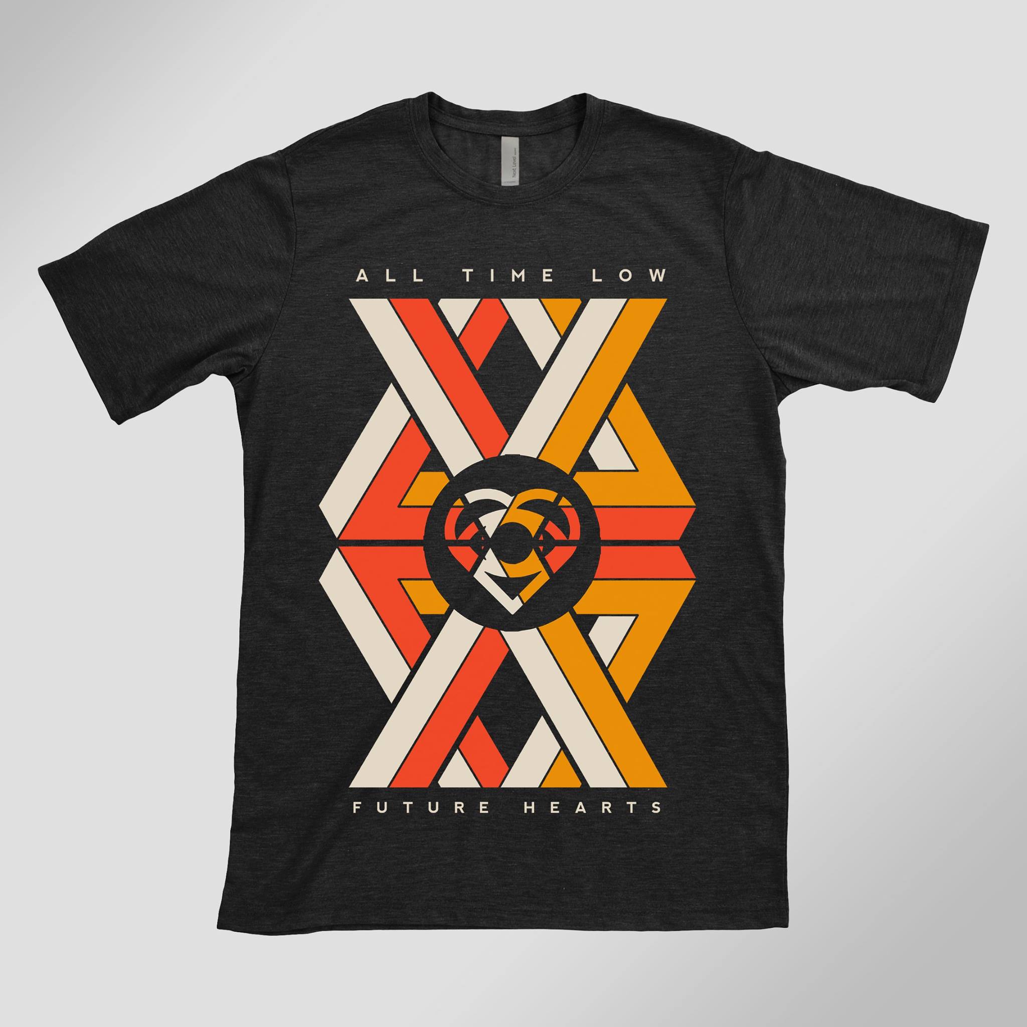 Firelight Design