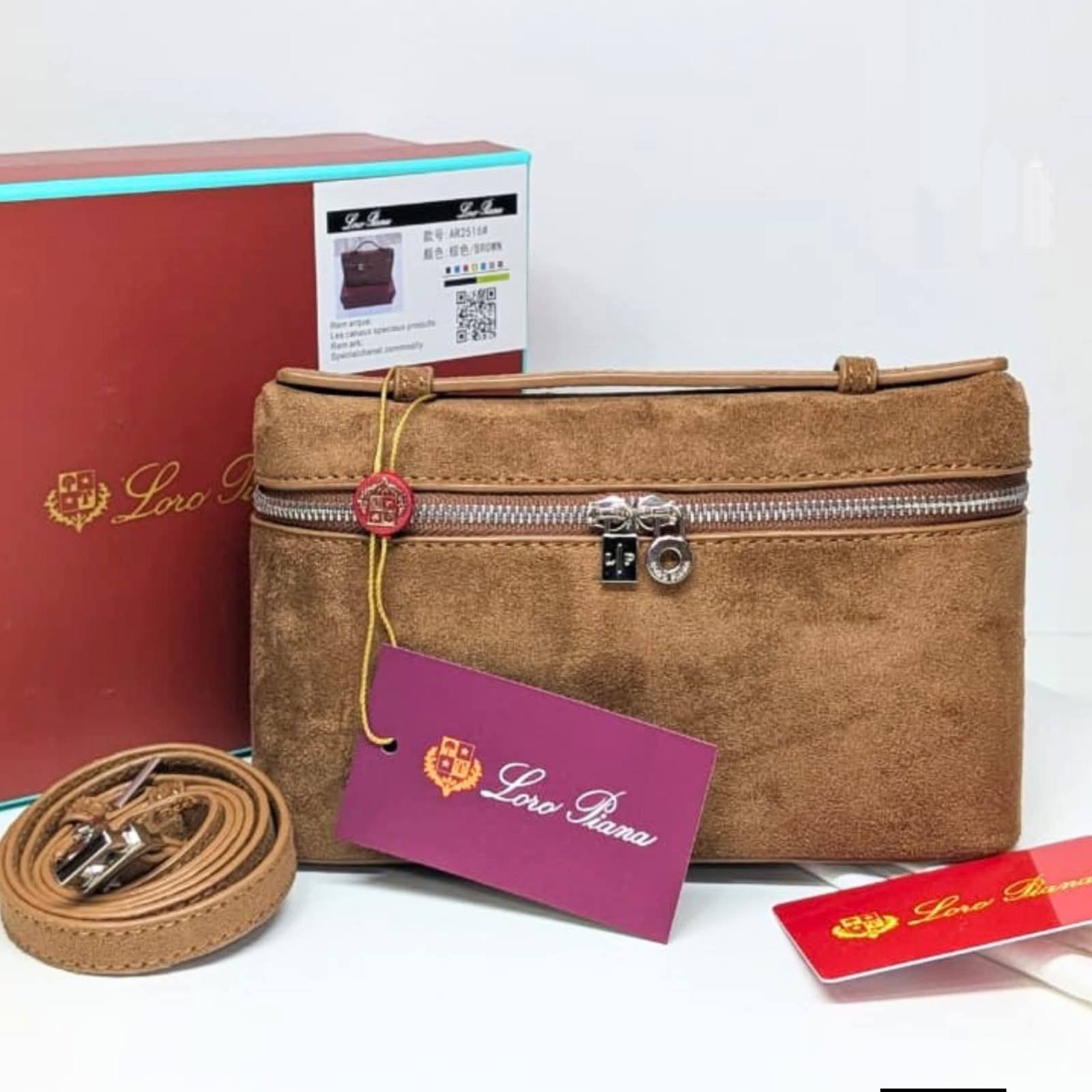 Porte-Monnaie En Cuir Avec Fermeture Éclair Et Anneau Porte-Clés - Mini Portefeuille Tendance Unisexe Blanc