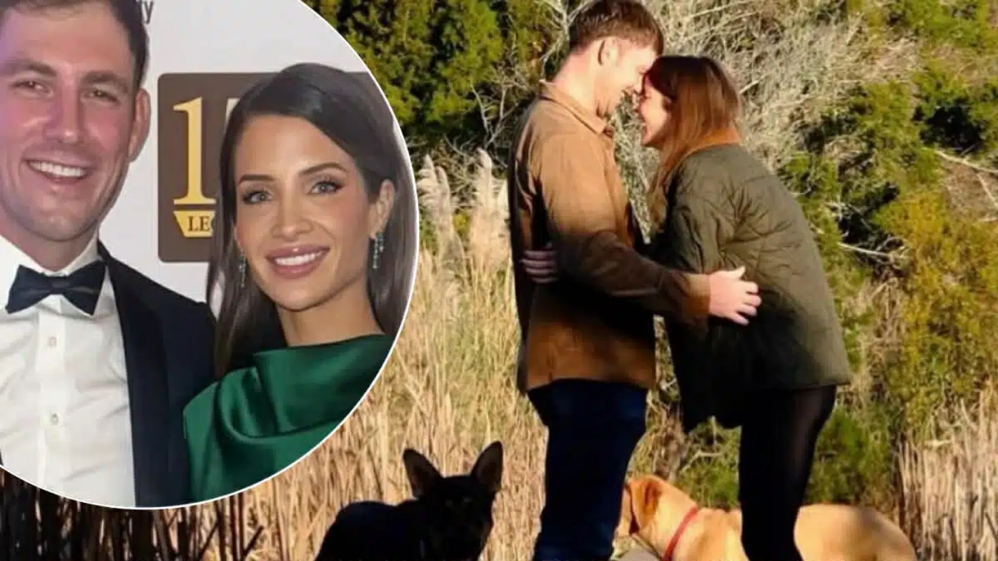 💍... - The Real Housewives Of Orange County Fan News | Facebook