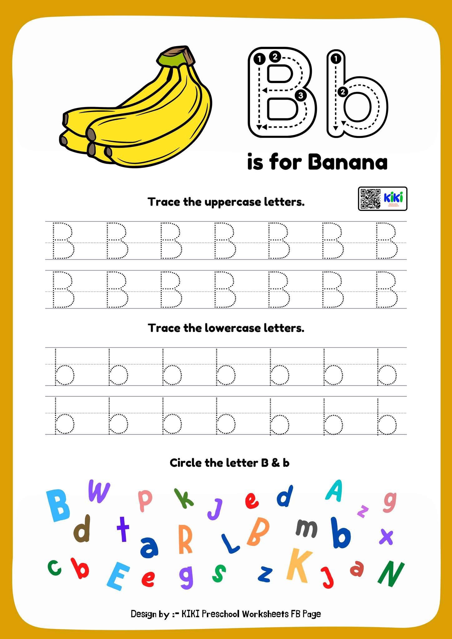 Kindergarten Learning... - Kindergarten Learning Materials
