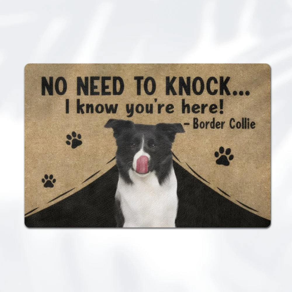 The BorderCollie Owners | Love this! ️ I would love one | Facebook