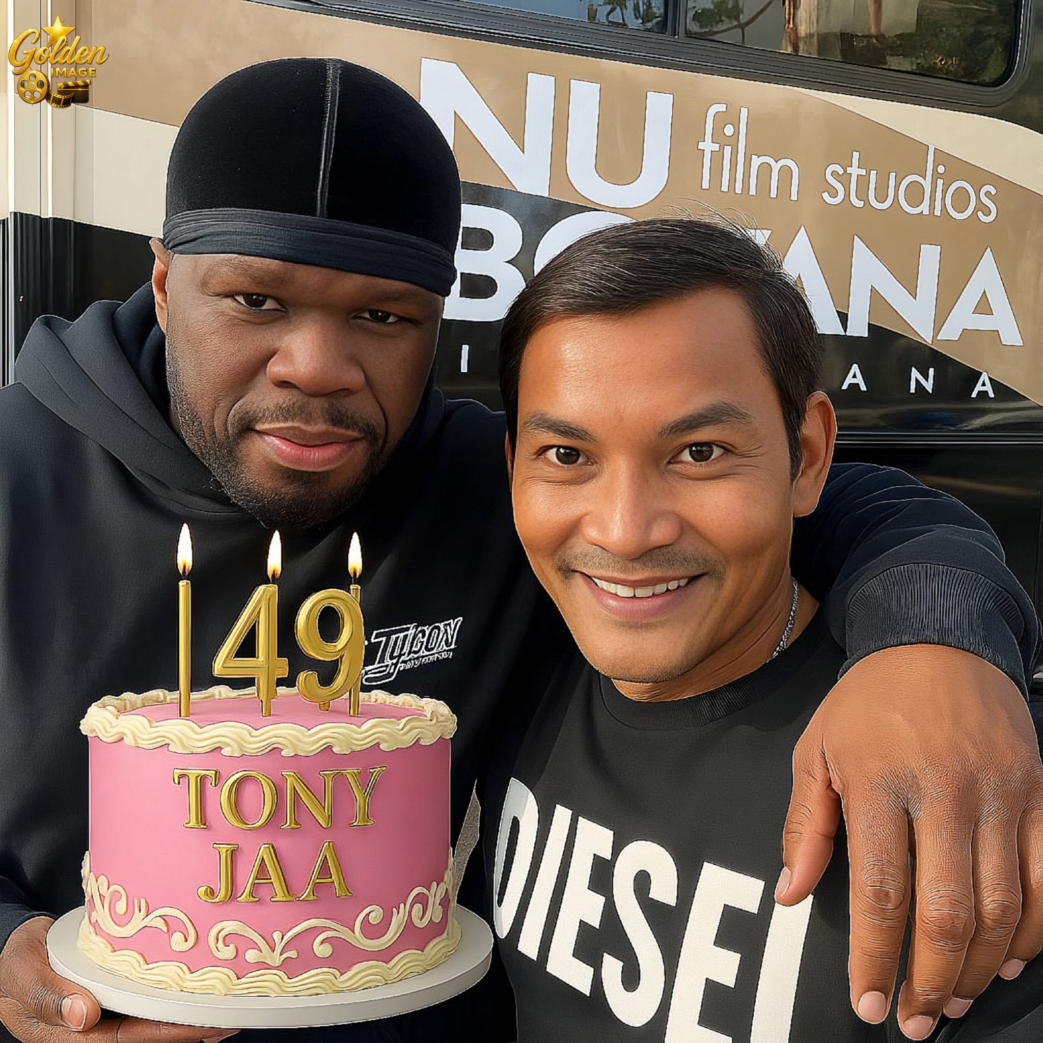 golden-wishing-a-happy-49th-birthday-to-the-phenomenal-tony-jaa