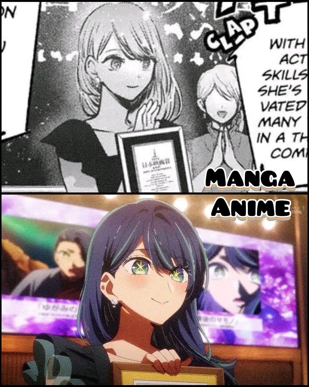 AKANE♡