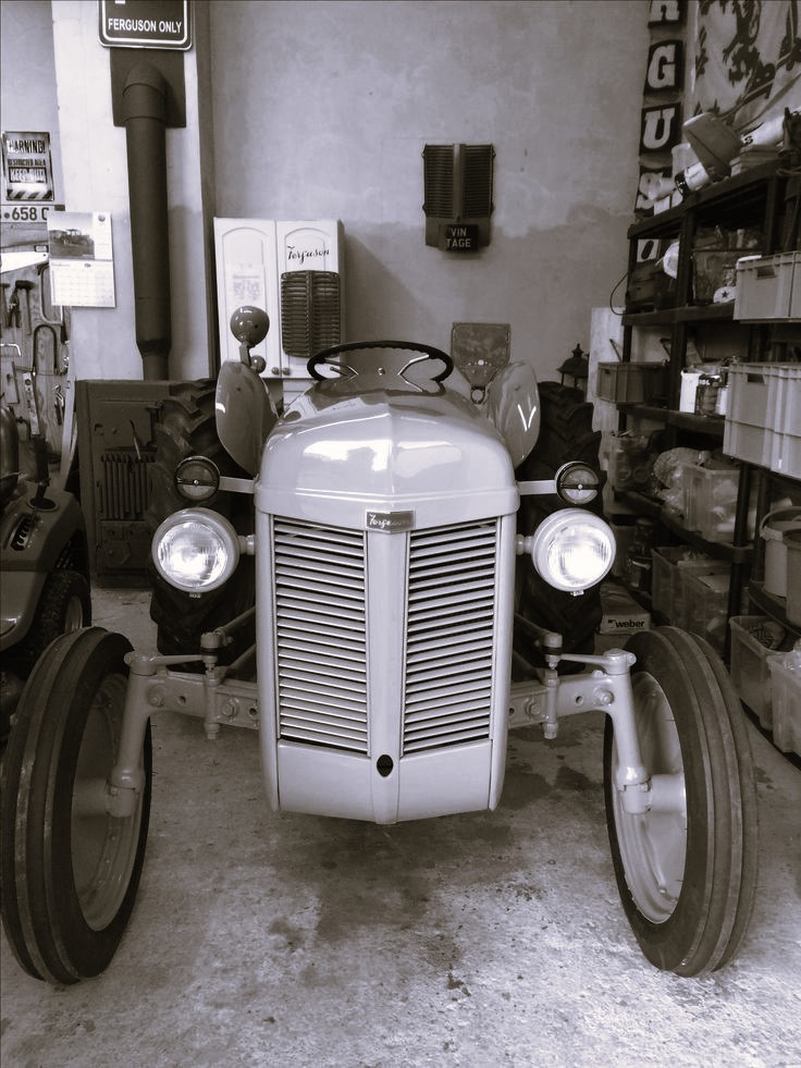 値下Massey Ferguson 50 High clearance 1959 値下Massey Ferguson 50