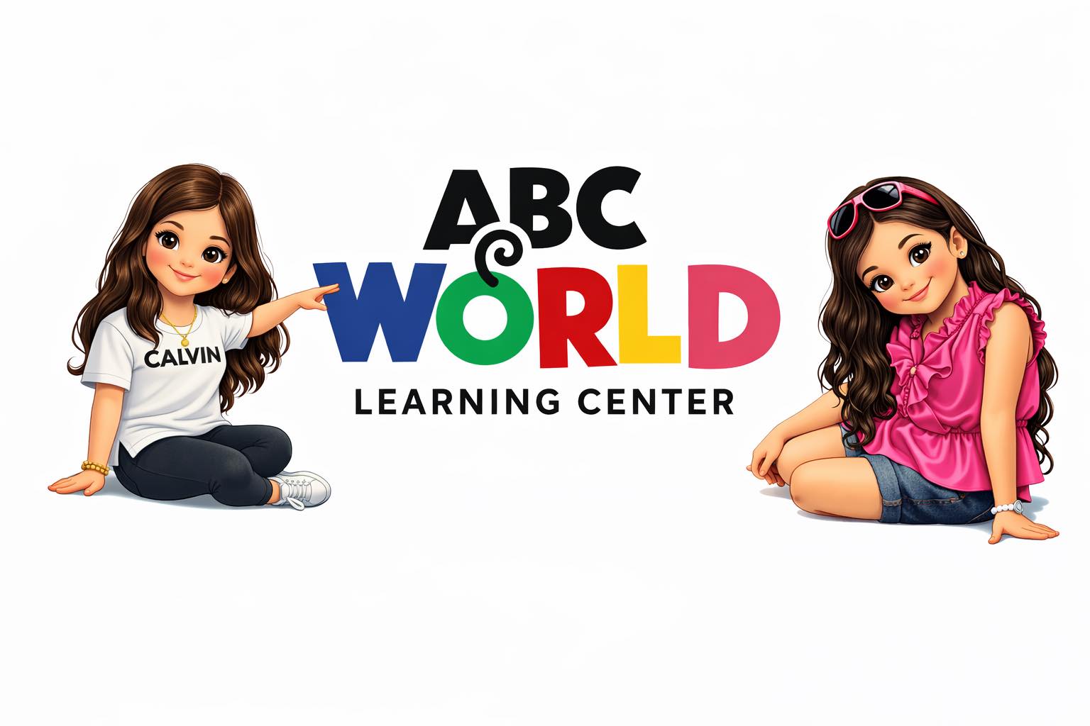 ABC World Learning Center | Tampa FL