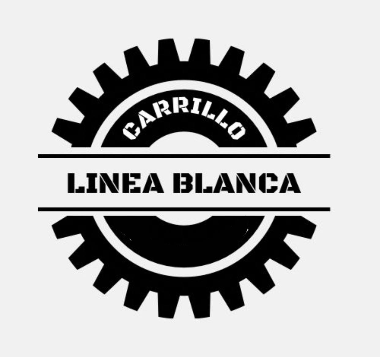Estrena hoy!! Sin Enganche Sin Buro De Credito Sin Aval ️Cotiza sin ...