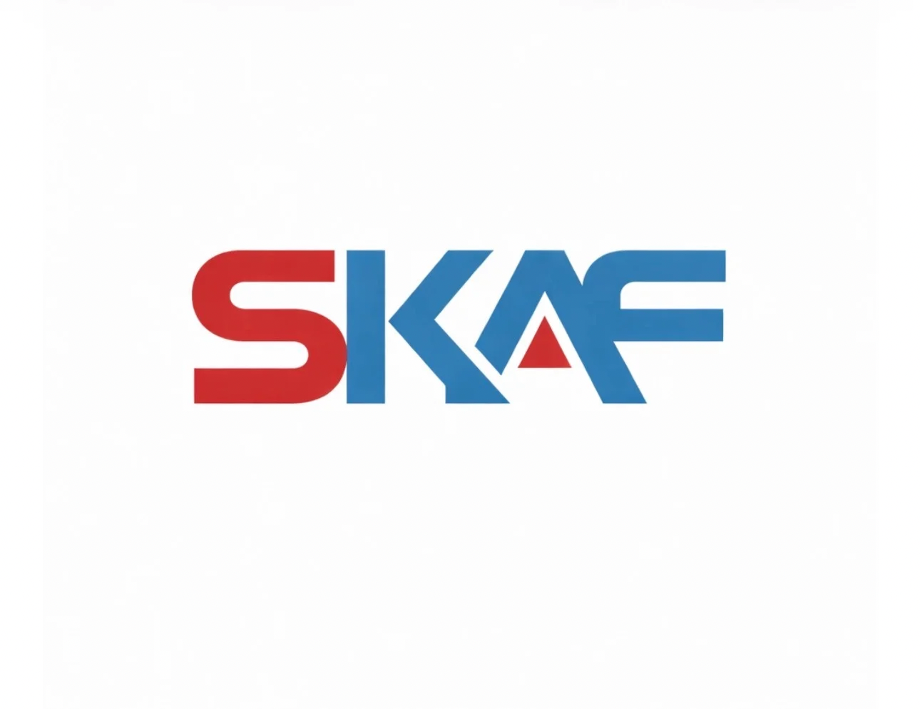 SKAF | Atlanta GA