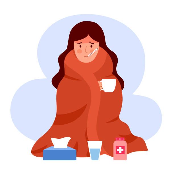 Anyone else got the lurgy that's doing... - Supersavvysavers | Facebook