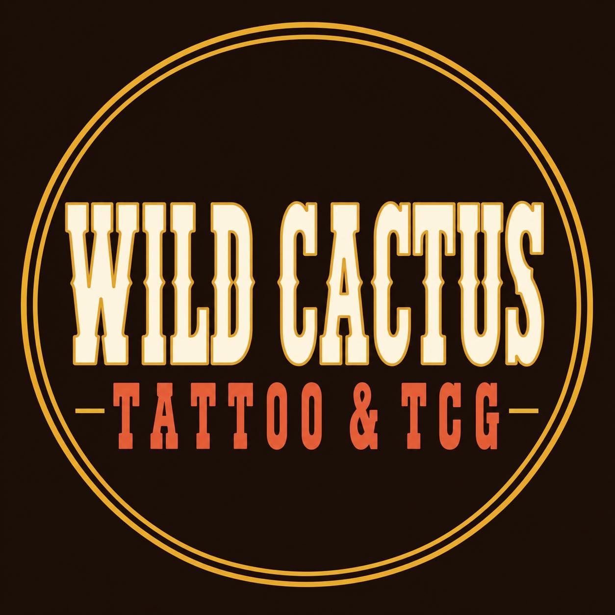 Progress!! Things are gonna happen fast this week!! Stay Tuned!! # ...