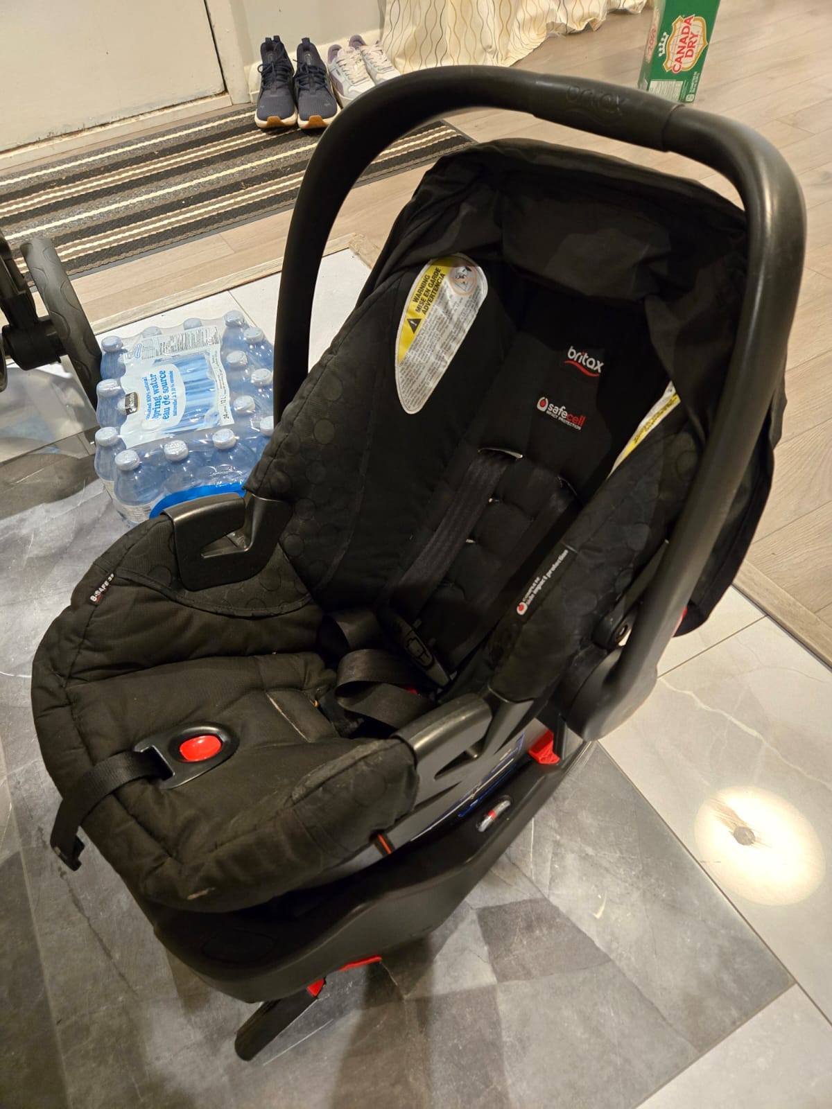 joolz hub stroller review Hub² orderediting Explore the stroller or Größe:S PENN Pursuit V Spinning
