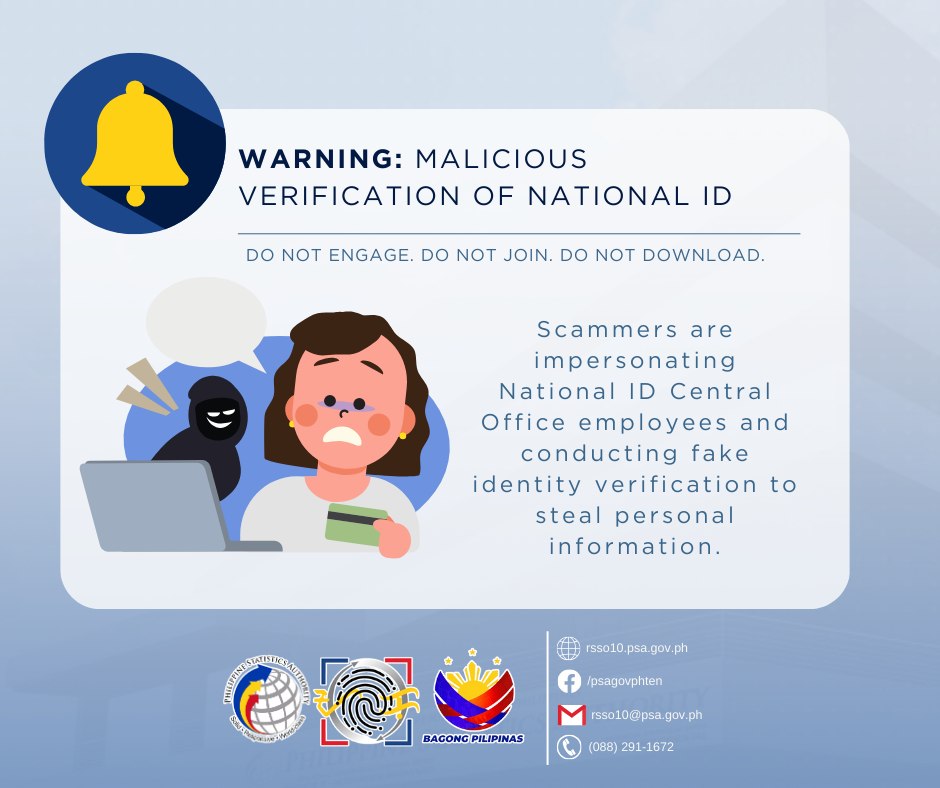 PSA Region X Northern... - PSA Region X Northern Mindanao