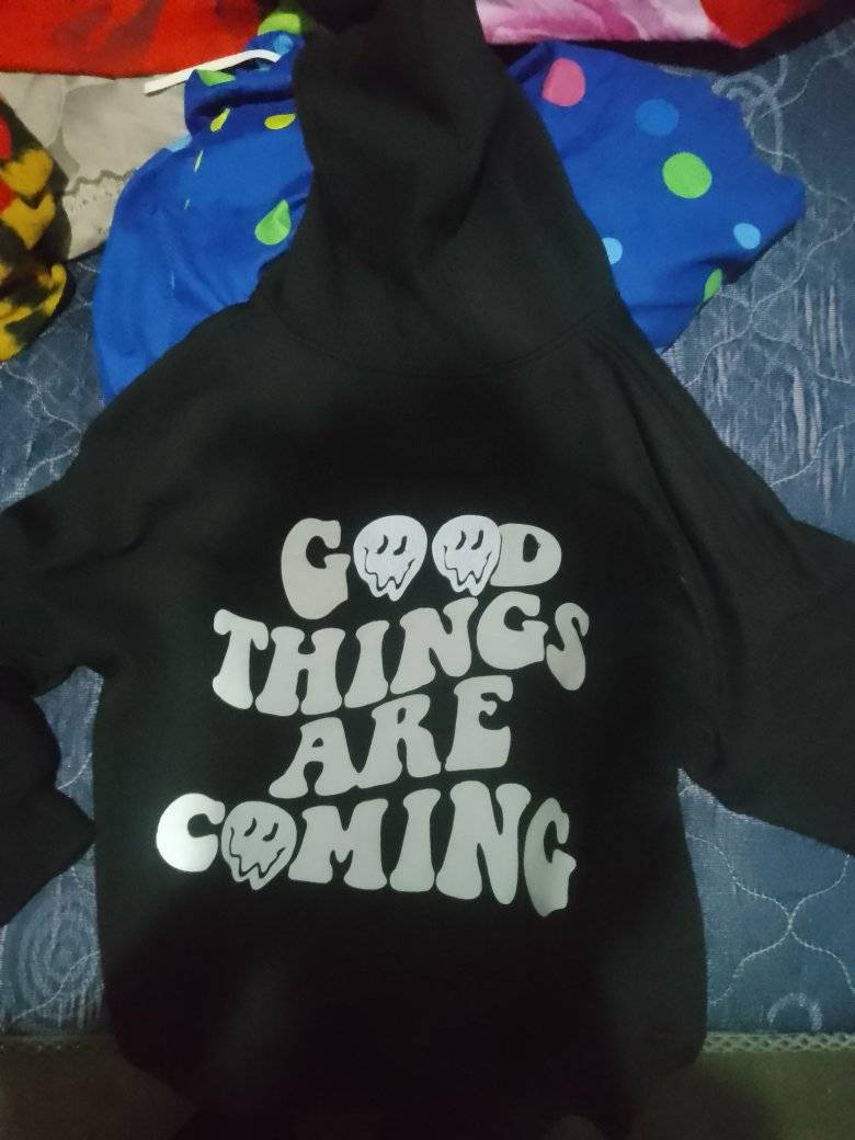 Jual Beli Barang Bekas Manado | Facebook