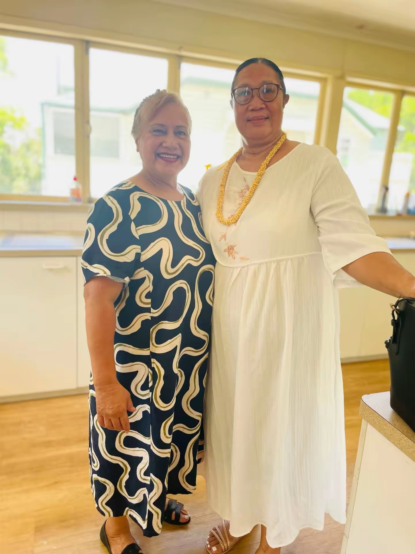 AOG Church of Samoa Inala... - AOG Church of Samoa Inala