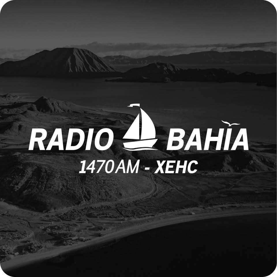Radio Bahía 1470 Am Tijuana