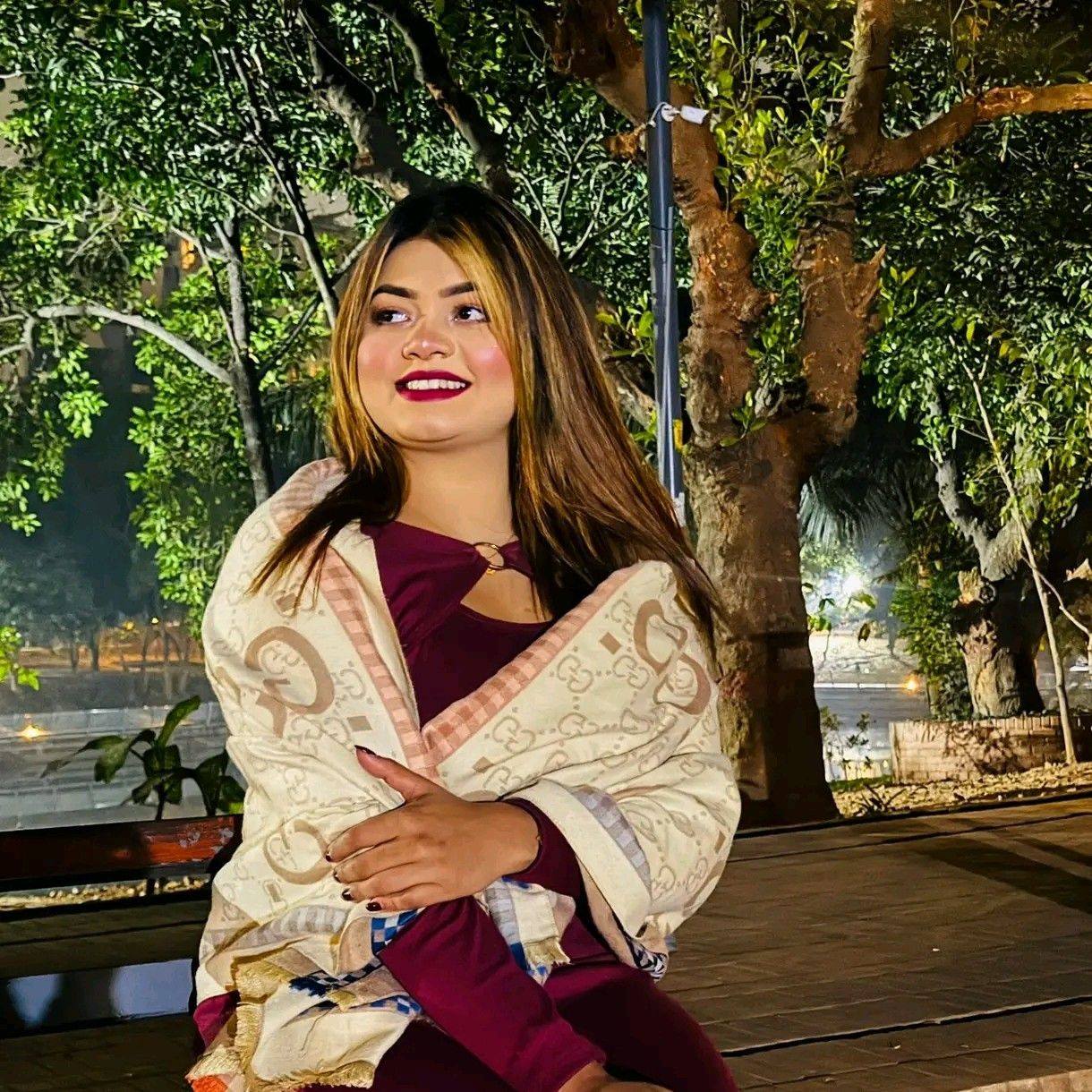 Jui islam | Dhaka Chandragati