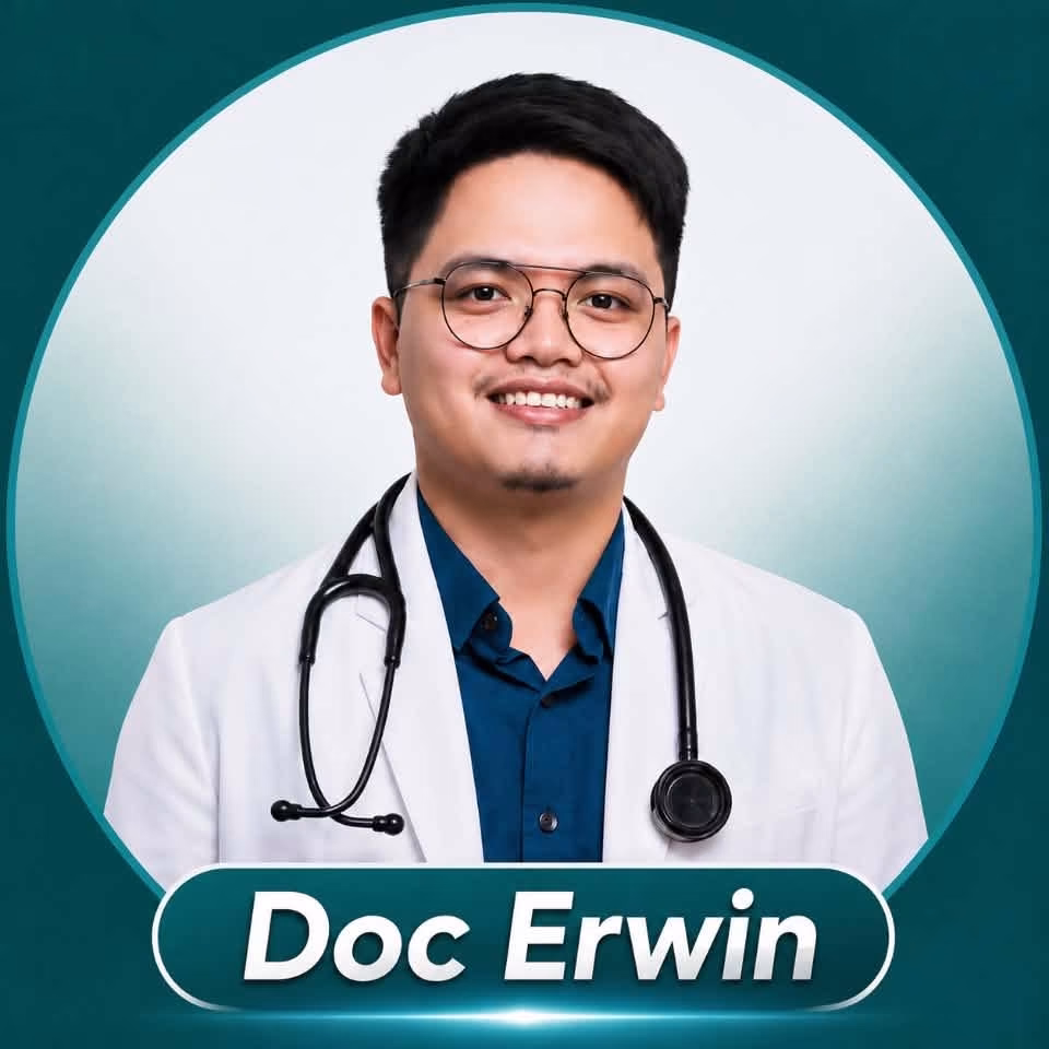 BATO SA APDO. Wag basta ipagalaw! #highlight #Gallstone #fypviralシ ...