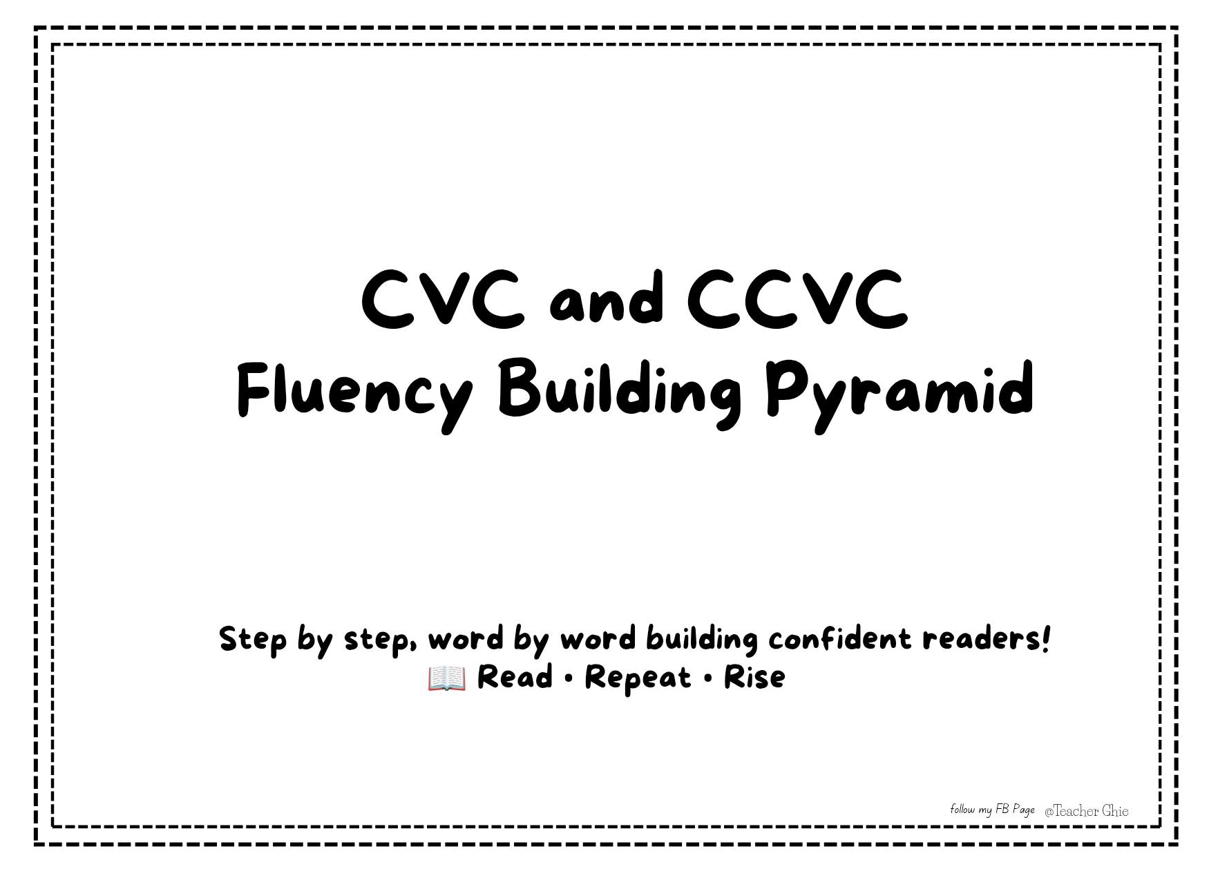 DepEd Kinder to Grades 1,2,3,4,5,6 Unlimited Resources | CVC & CCVC ...