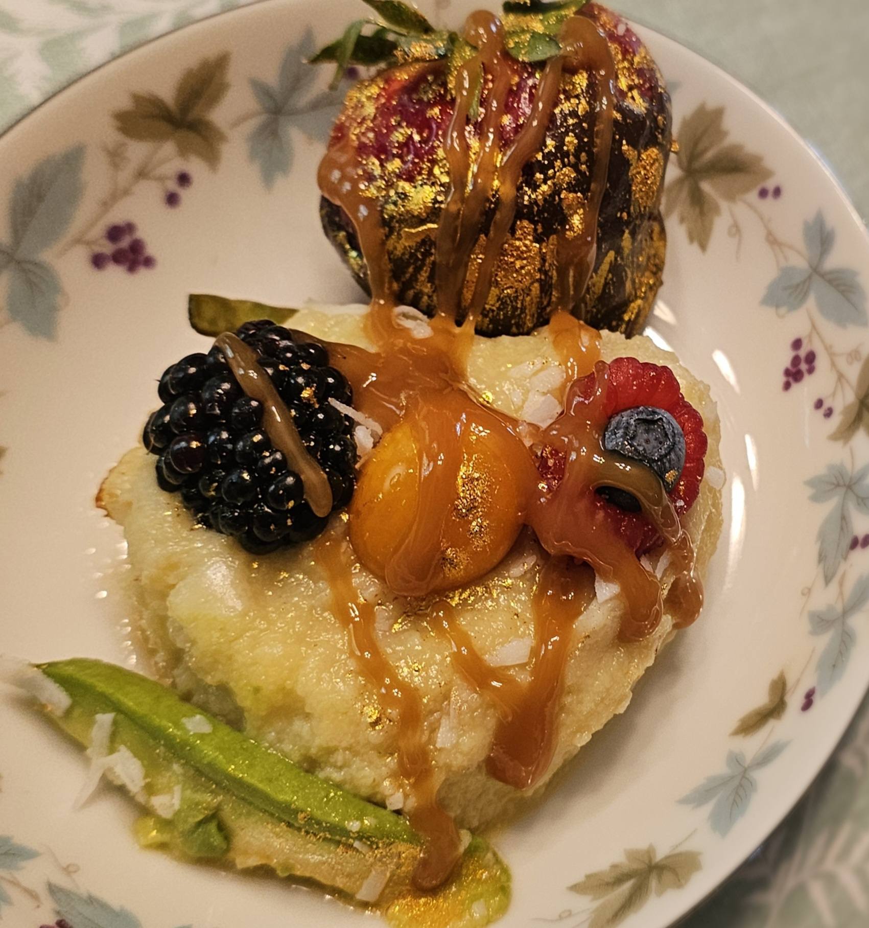 Dos Papi's Kitchen
