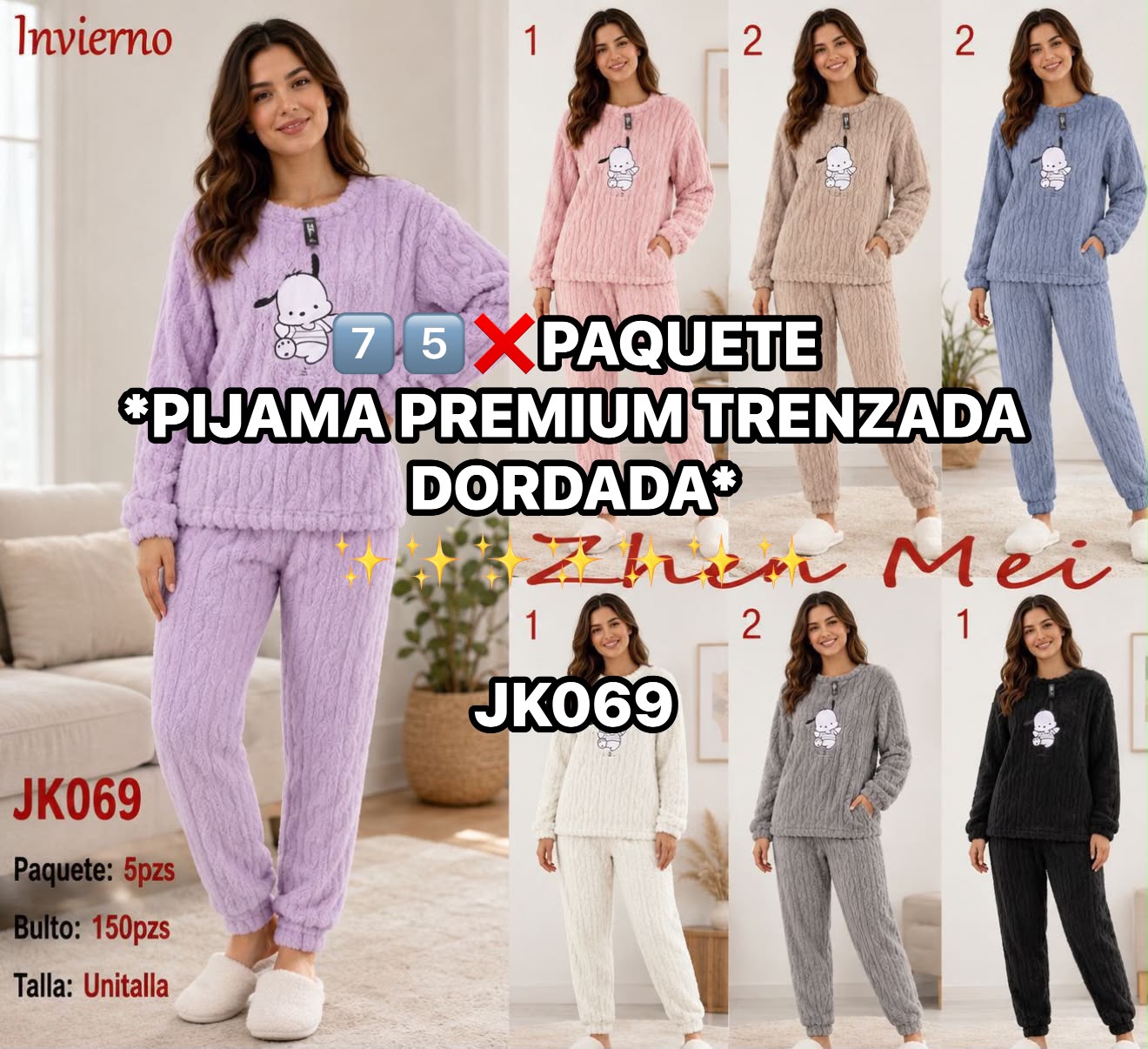 Novedades Tommy. added a new photo. - Novedades Tommy.