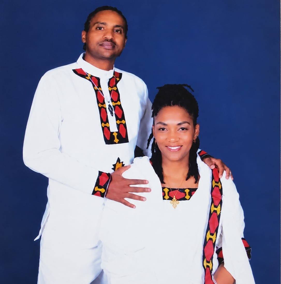 The Conquering Lion of the Tribe of Judah — Majesty crowned with ...