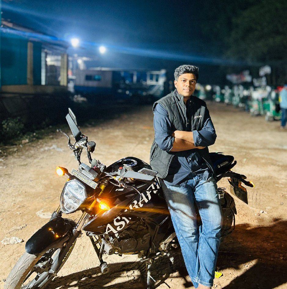 Mirza Raiyan