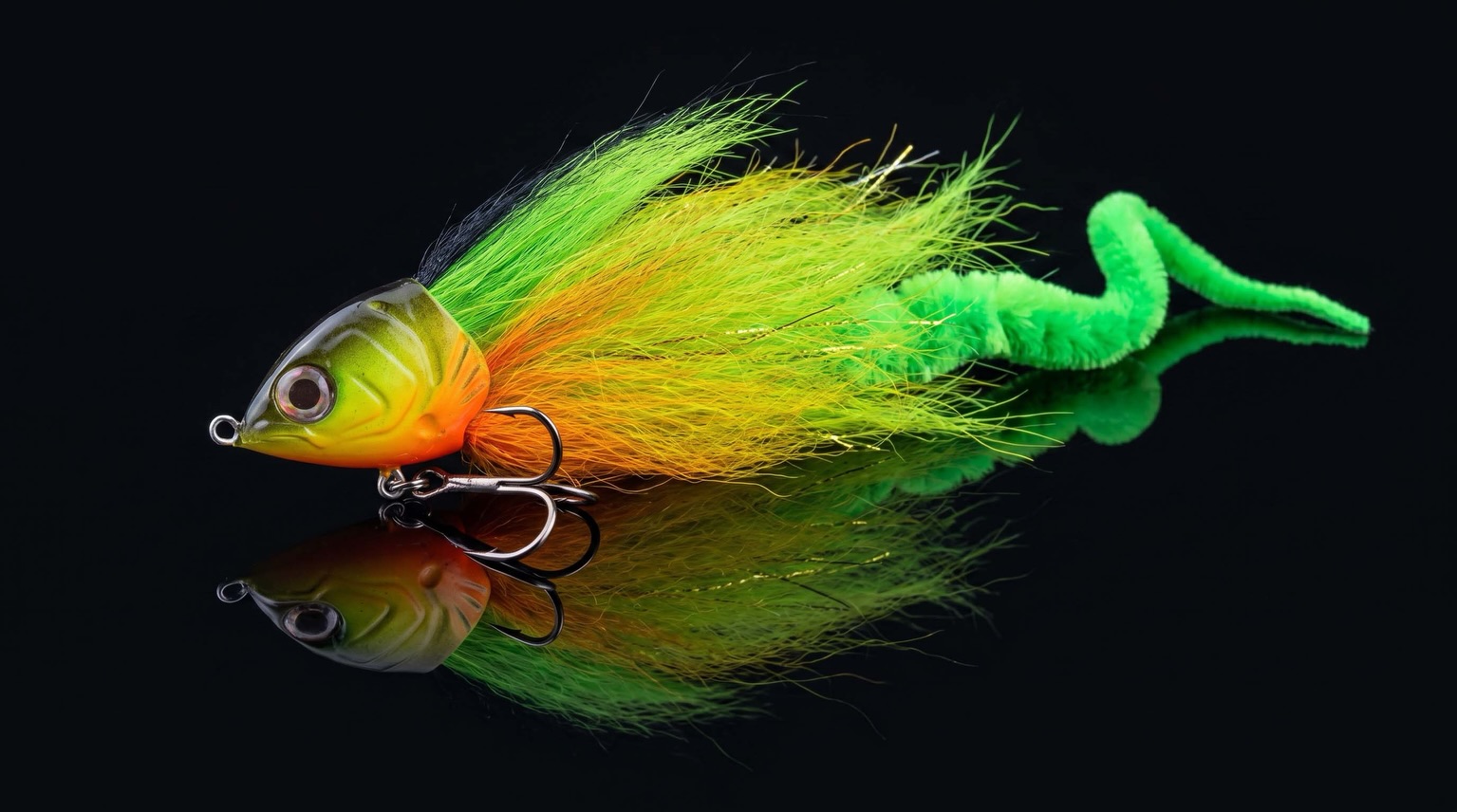 13 fishing rod reel combo Whiteout Ice List Price_18000JPY a custom Finesse Reel Fishing Hook Tumbler - Style:EVA Grips
