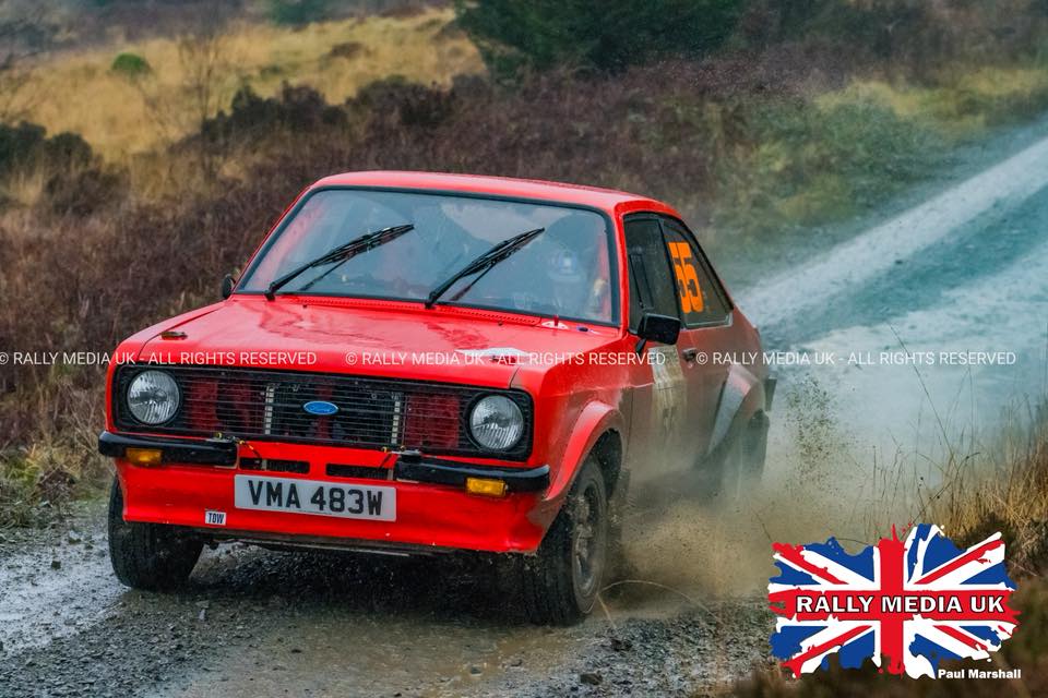 Rally Media UK - Rally Media UK added a new photo.