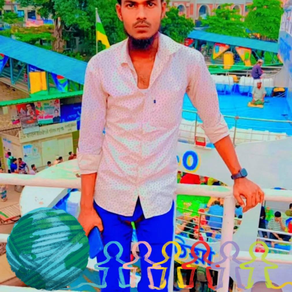 Mb Rajib
