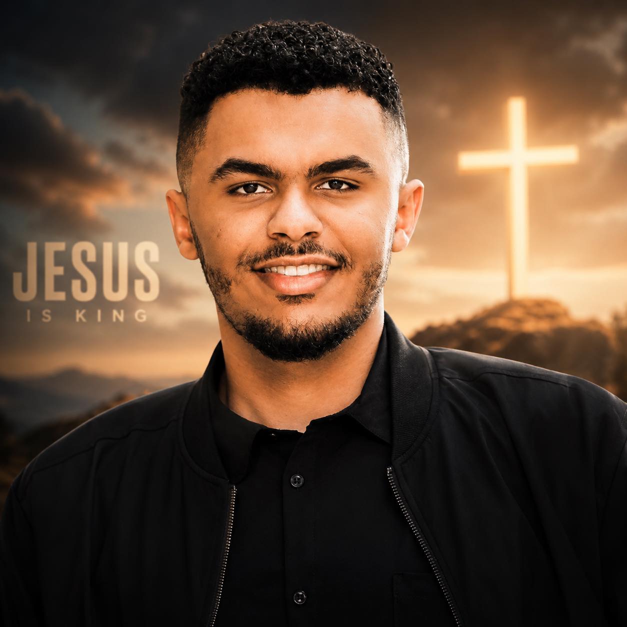 Joshua Caleb - MIGHTY REVIVAL IN INDIA AS MULTITUDES... | Facebook