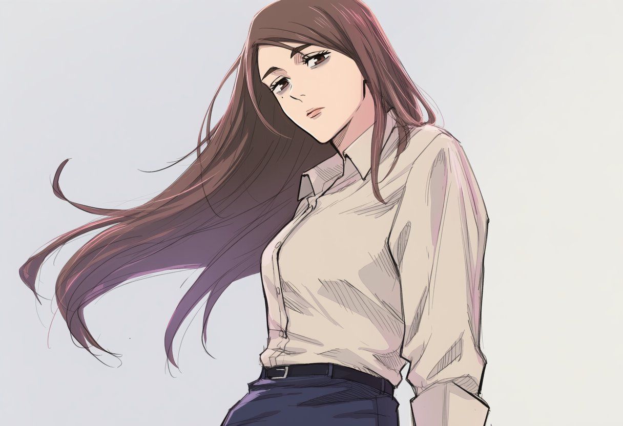 Shoko