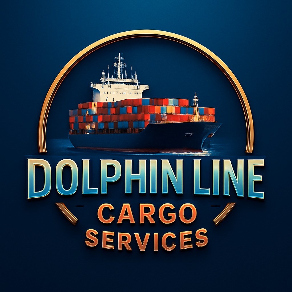 **📦 Dolphin... - Cargo And Shipping Services In Dubai UAE | Facebook