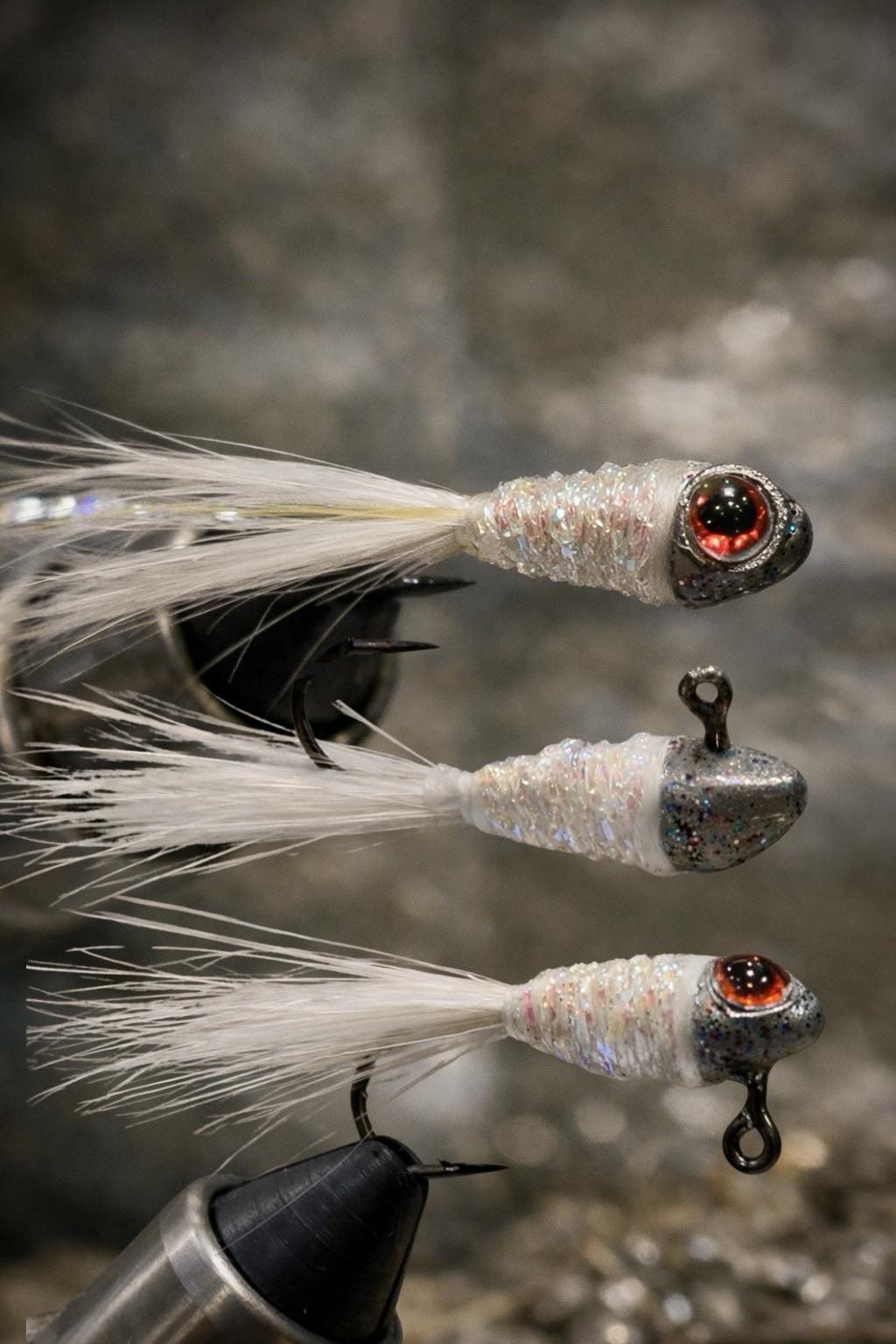 bass magnet lures shift r shad Bait Shifter Kit Reel Seat Clamp | LB Test - Color:20 lb Camo (150 YDS) group-7367iphw eliminating unnecessary unevenness as