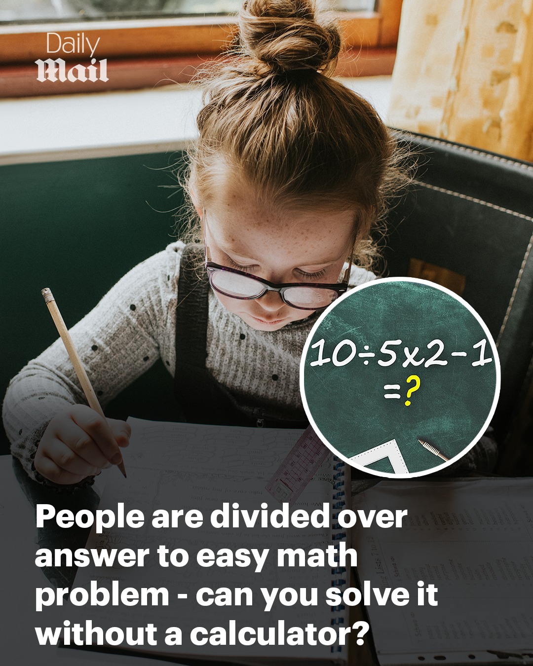 Daily - Let's see if you can get it right in the comments 👀 | Facebook
