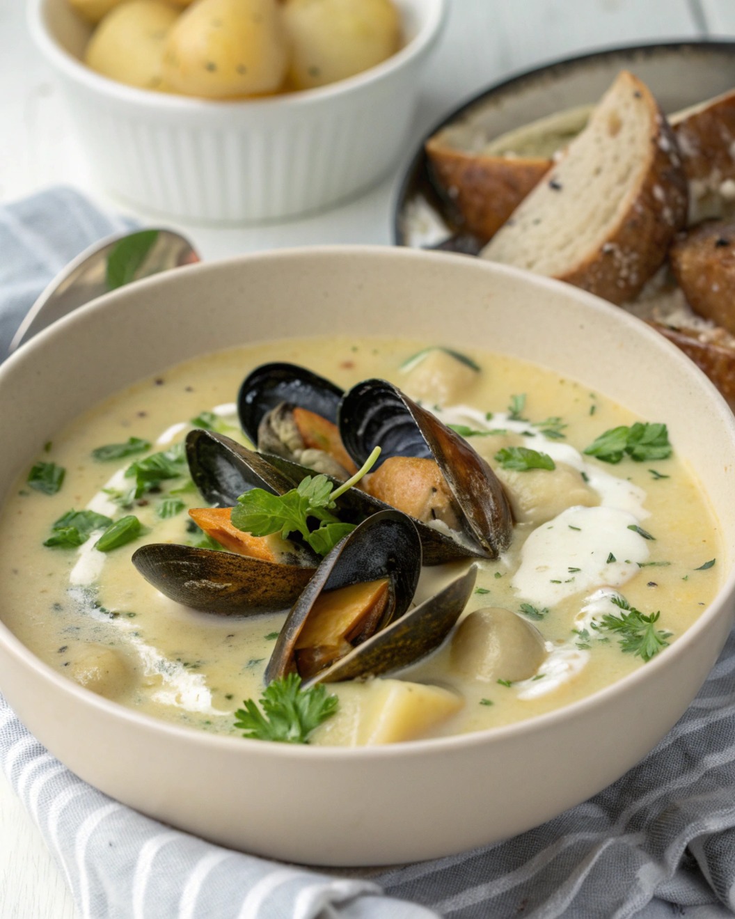 o-recettes-velout-de-moules-pommes-de-terre-ingr-dients-500