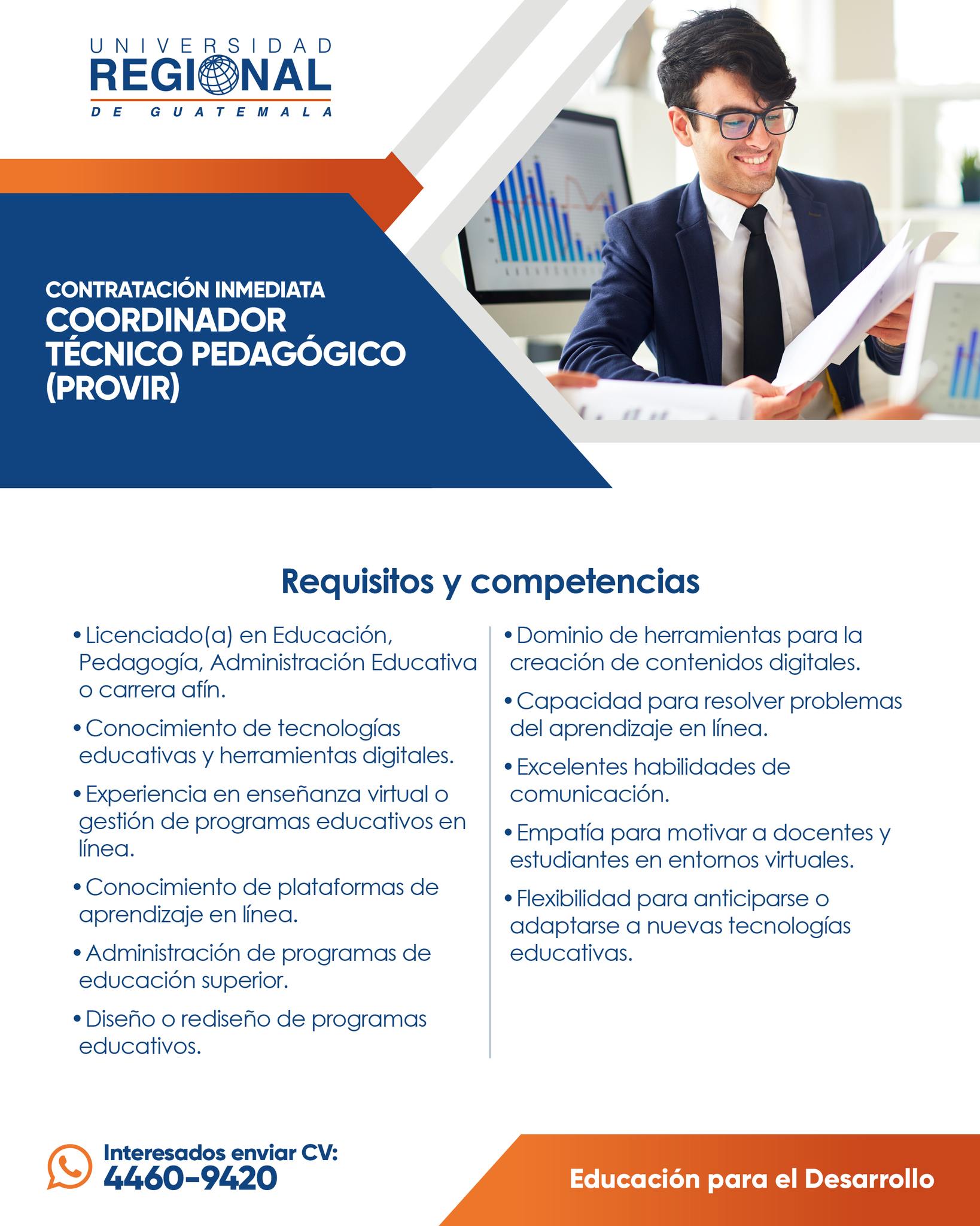 Univ... - Universidad Regional de Guatemala Sede San Cristobal | Facebook