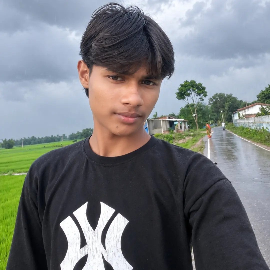 Neta Ji