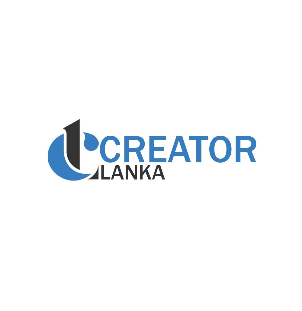 Sample Video | Creator Lanka