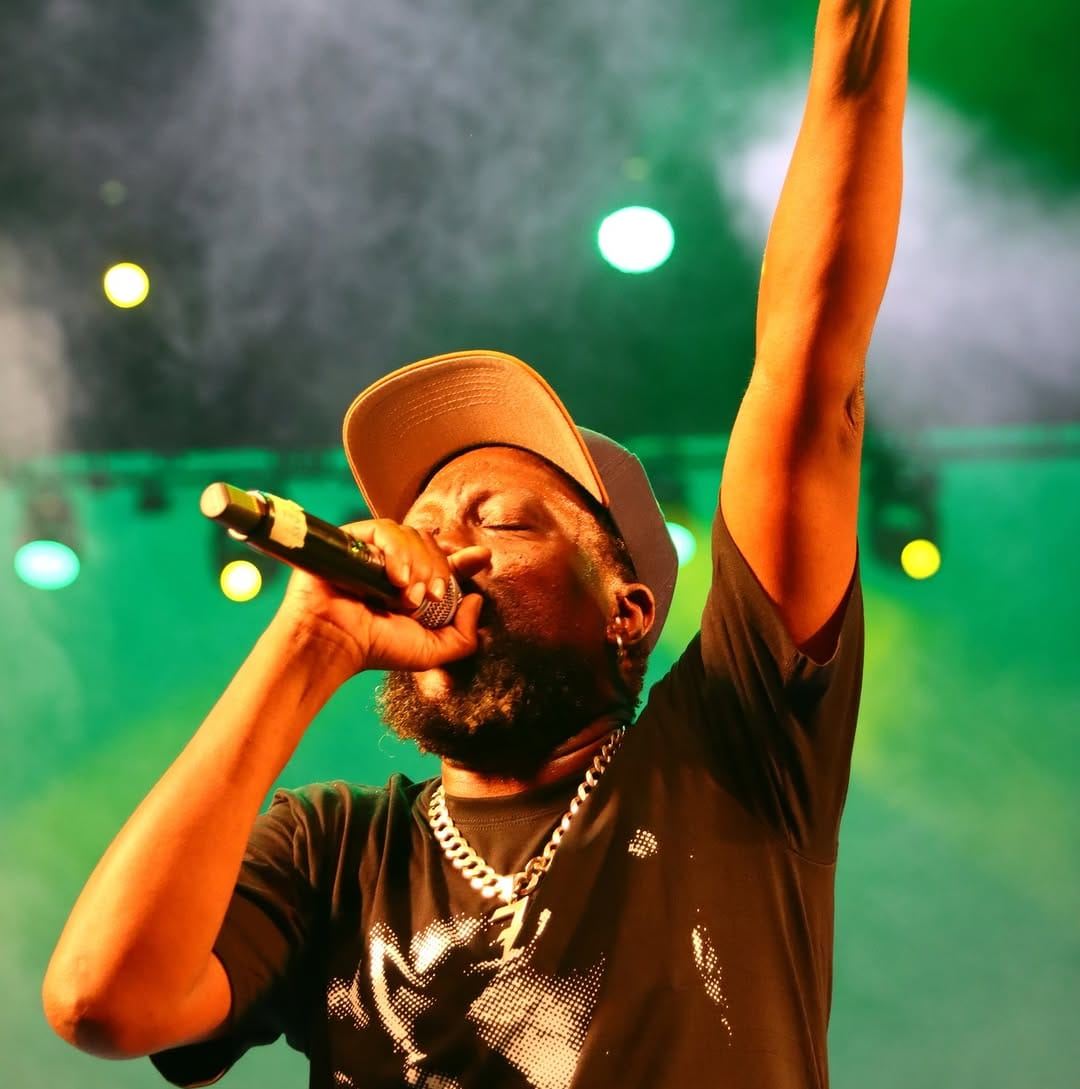 mzolisto-at-mzoli-do-you-bonginkosi-zola-seven-dlamini-facebook