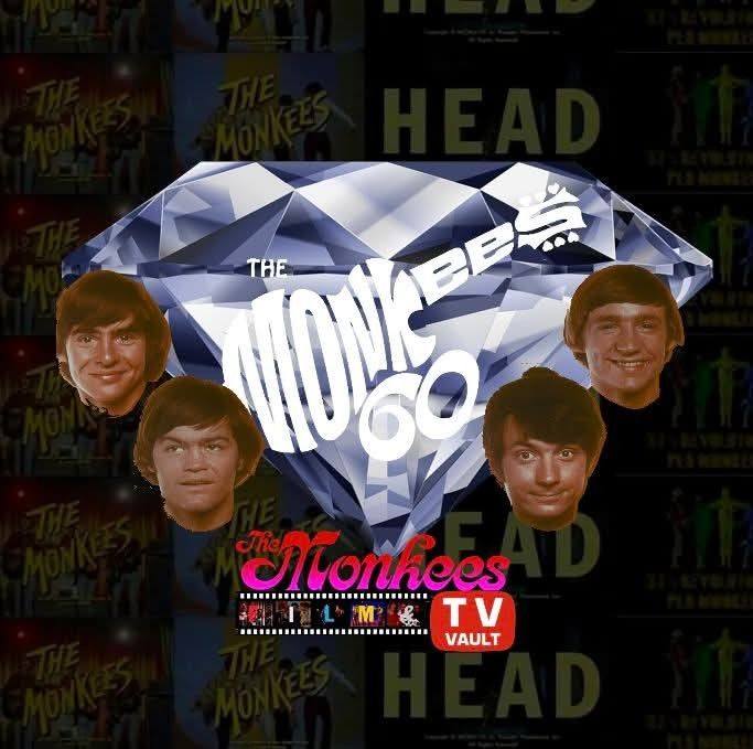 Monkees Music Memories | The woman who arrives to use the vacuum ...