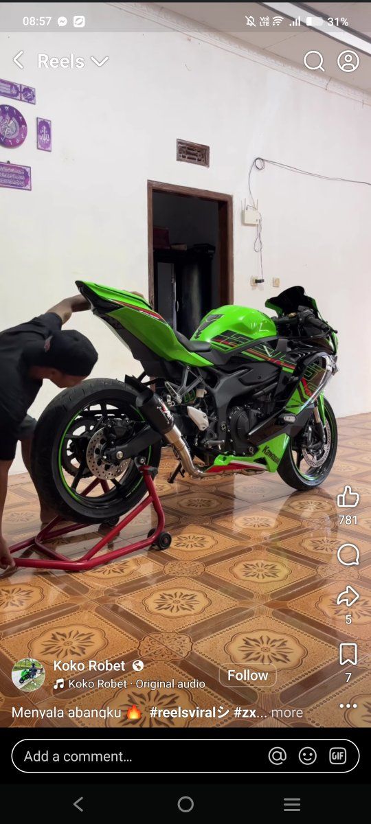 Swap sa 25r nyo.
