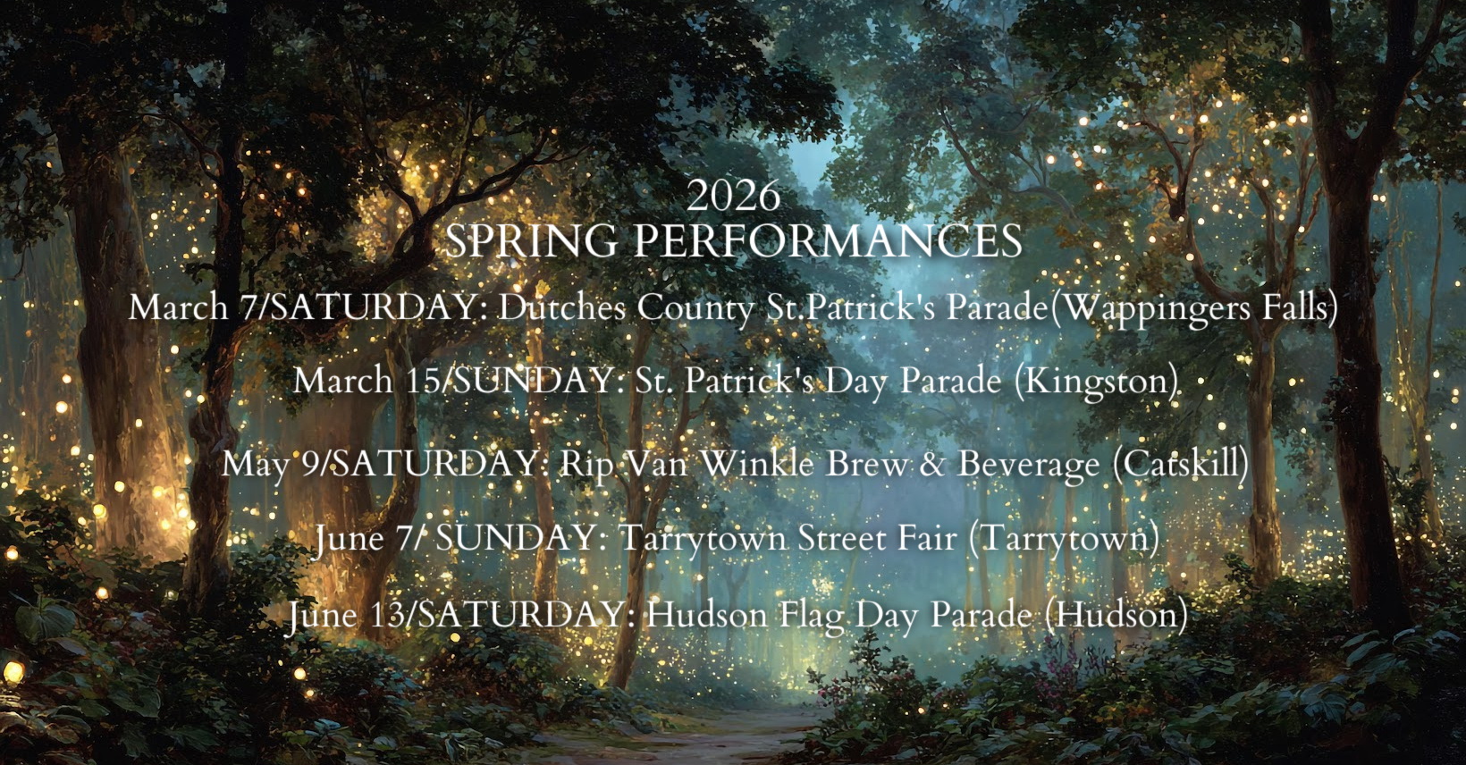 #winewitcheswarlocksfestival2025 #muddyrivermystics # ...
