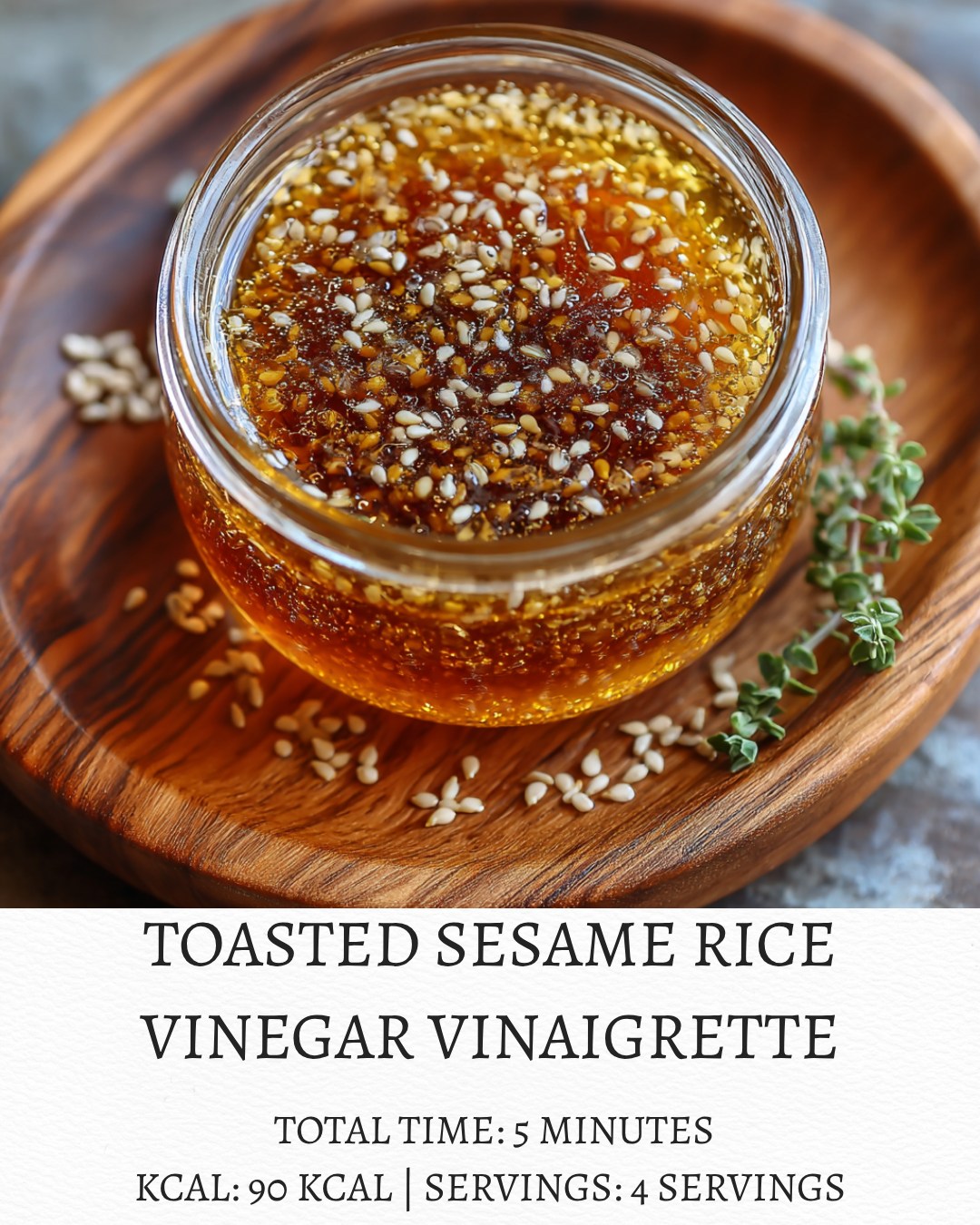 brown rice vinegar salad dressing Asian Vinaigrette Ingredients: 1/4 cup 2 tablespoons soy sauce (low sodium, if preferred) 1 tablespoon sesame oil 2 tablespoons honey or maple syrup 1 teaspoon Dijon mustard 1 teaspoon fresh 24Diwali Royal Blue Satin Lace Buy or Rent:Buy